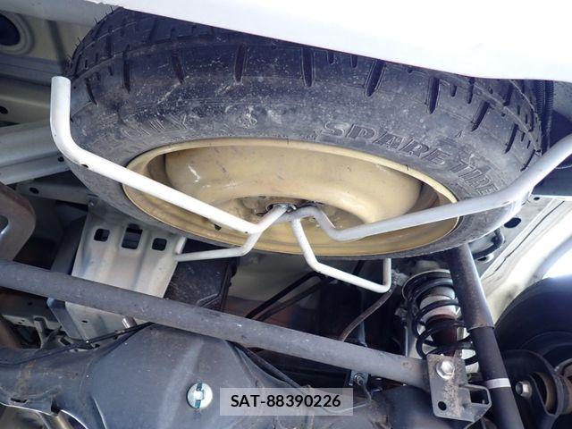 Nissan CLIPPER 2022-06 8830917-16
