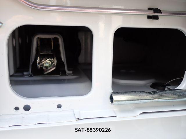 Nissan CLIPPER 2022-06 8830917-17