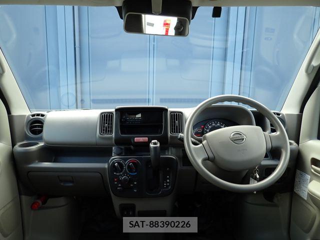 Nissan CLIPPER 2022-06 8830917-1