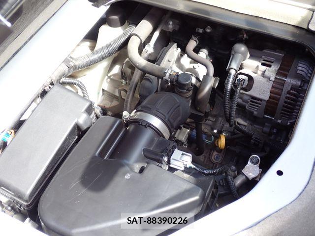 Nissan CLIPPER 2022-06 8830917-20