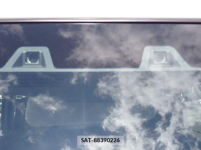 Nissan CLIPPER 2022-06 8830917-21