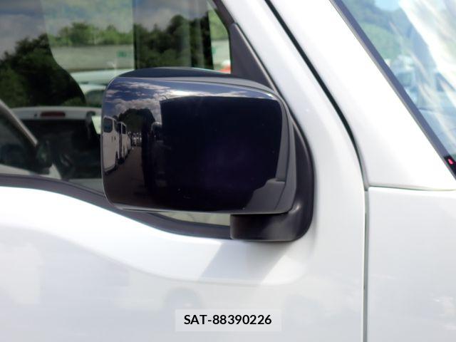 Nissan CLIPPER 2022-06 8830917-22