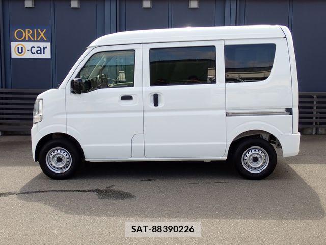 Nissan CLIPPER 2022-06 8830917-24