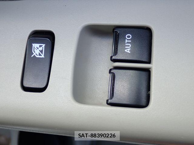 Nissan CLIPPER 2022-06 8830917-5