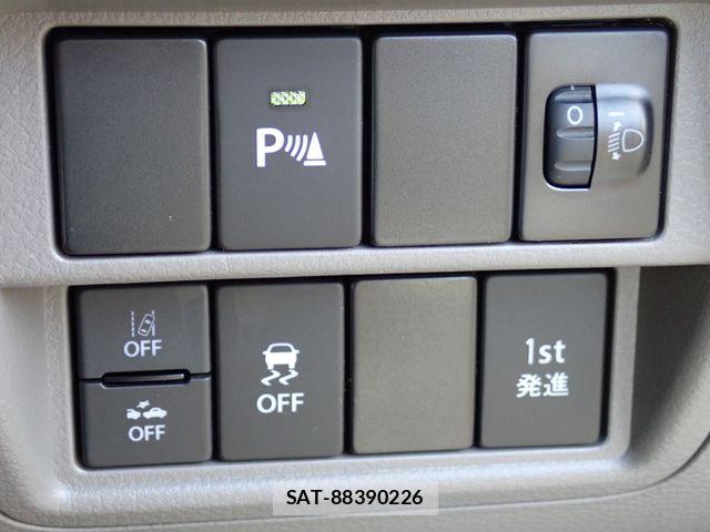 Nissan CLIPPER 2022-06 8830917-6