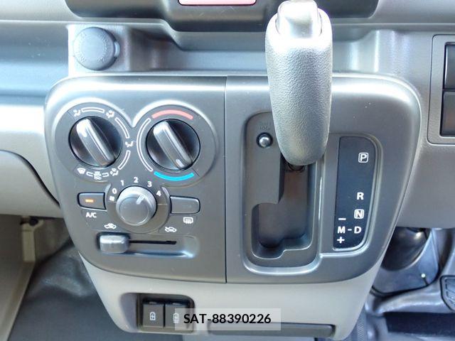 Nissan CLIPPER 2022-06 8830917-8