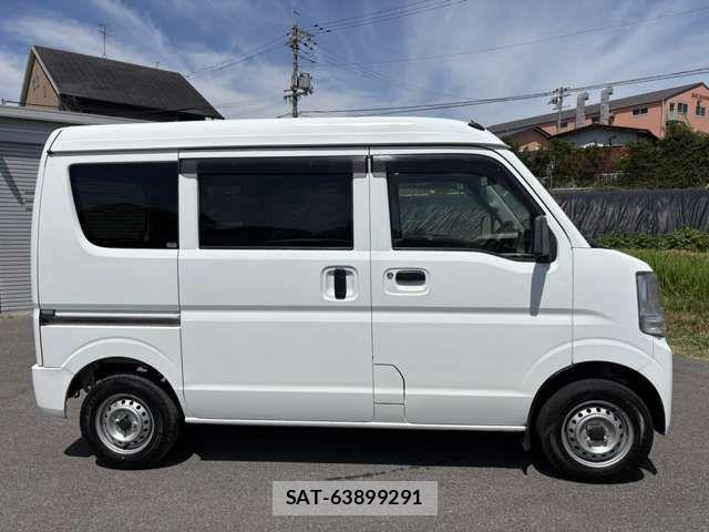 Nissan CLIPPER 2017-07 8830921-3
