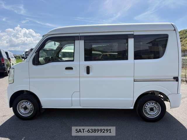 Nissan CLIPPER 2017-07 8830921-7