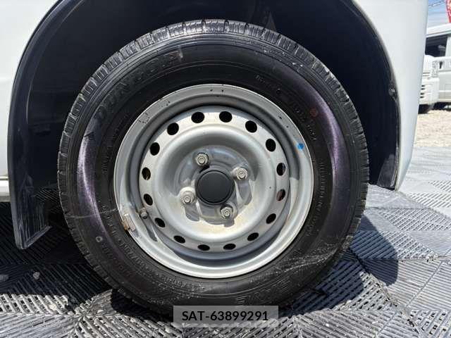 Nissan CLIPPER 2017-07 8830921-10