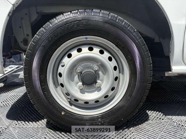 Nissan CLIPPER 2017-07 8830921-11