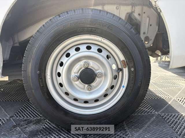 Nissan CLIPPER 2017-07 8830921-12