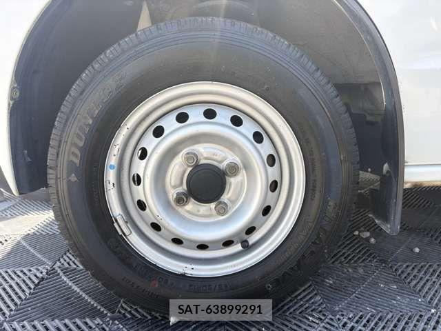 Nissan CLIPPER 2017-07 8830921-13