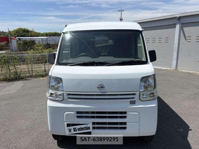 Nissan CLIPPER 2017-07 8830921-1