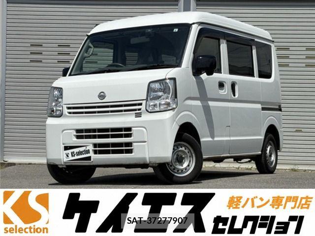Nissan CLIPPER 2022-06 8830919-0