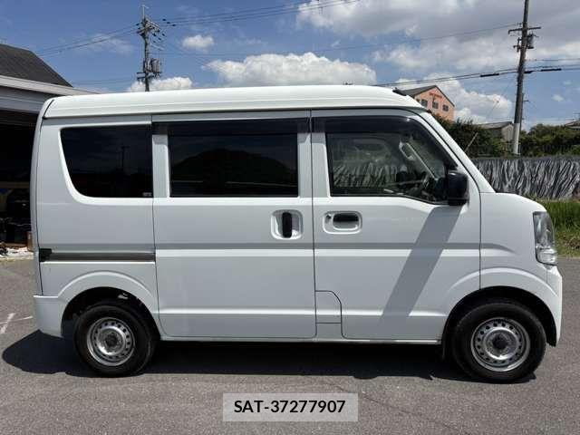 Nissan CLIPPER 2022-06 8830919-3