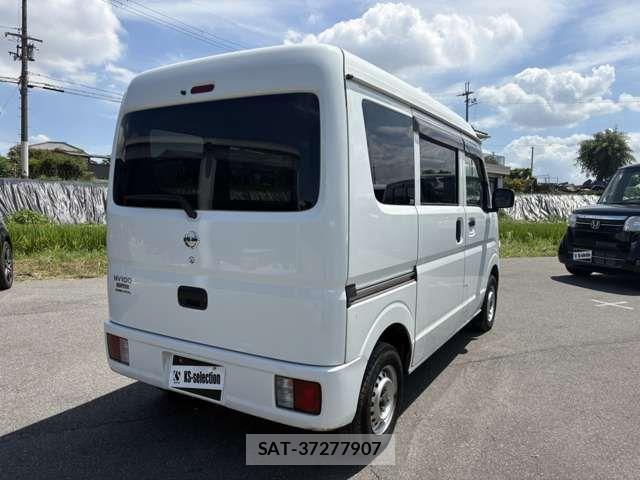 Nissan CLIPPER 2022-06 8830919-4