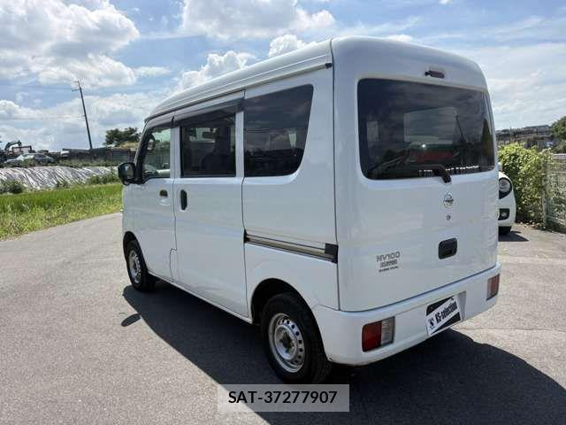 Nissan CLIPPER 2022-06 8830919-6