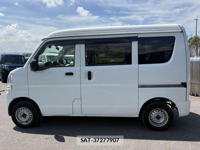 Nissan CLIPPER 2022-06 8830919-7