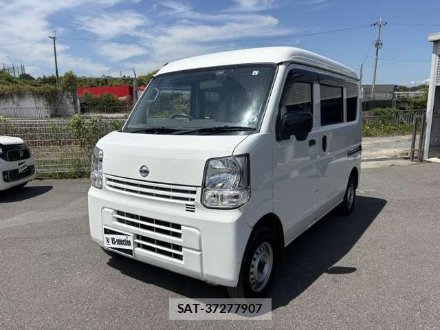 Nissan CLIPPER 2022-06 8830919-8