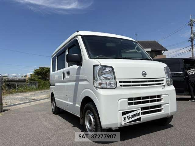 Nissan CLIPPER 2022-06 8830919-9