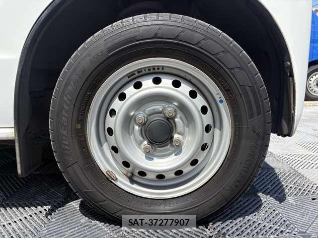 Nissan CLIPPER 2022-06 8830919-10