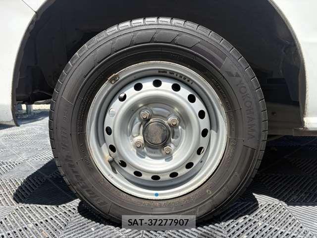 Nissan CLIPPER 2022-06 8830919-11