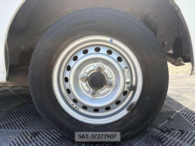 Nissan CLIPPER 2022-06 8830919-12