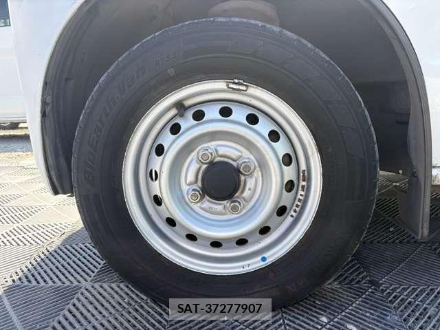 Nissan CLIPPER 2022-06 8830919-13