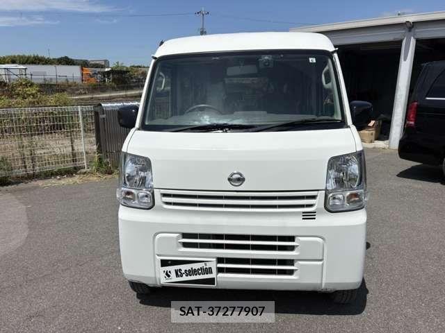 Nissan CLIPPER 2022-06 8830919-1
