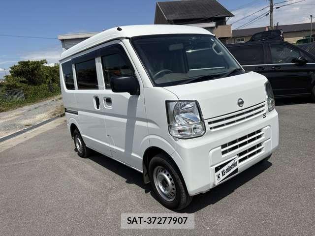 Nissan CLIPPER 2022-06 8830919-2