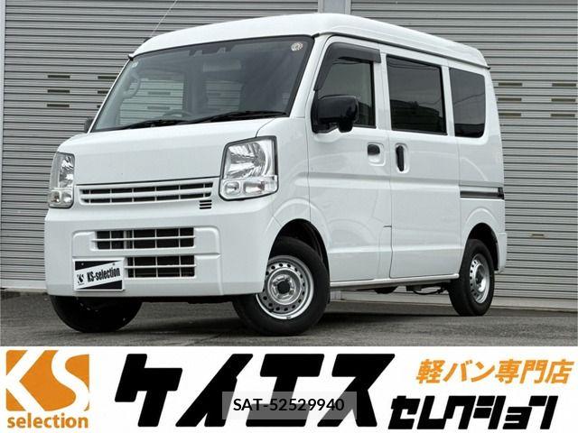 Nissan CLIPPER 2022-07 8830918-0