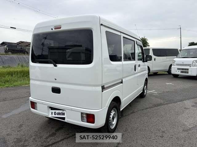 Nissan CLIPPER 2022-07 8830918-4