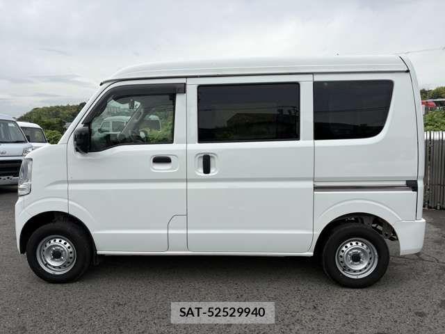 Nissan CLIPPER 2022-07 8830918-7