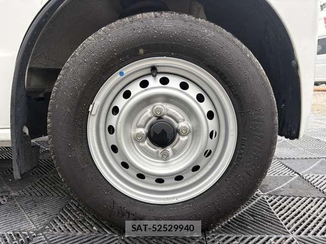 Nissan CLIPPER 2022-07 8830918-10