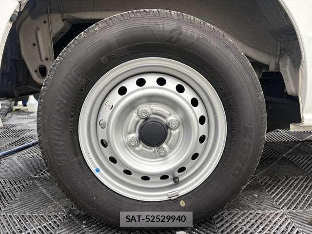 Nissan CLIPPER 2022-07 8830918-11