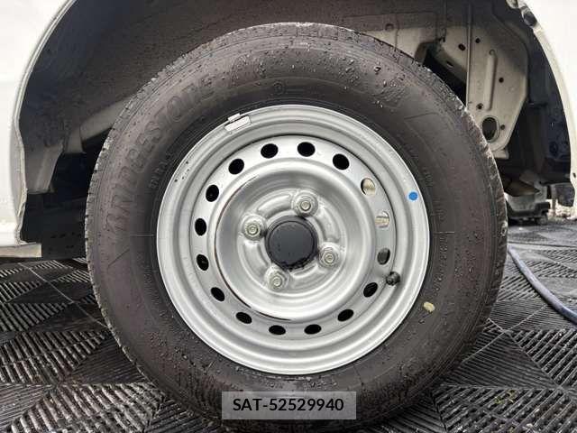 Nissan CLIPPER 2022-07 8830918-12