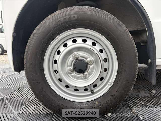 Nissan CLIPPER 2022-07 8830918-13