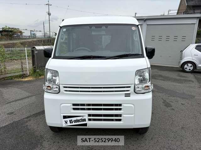 Nissan CLIPPER 2022-07 8830918-1