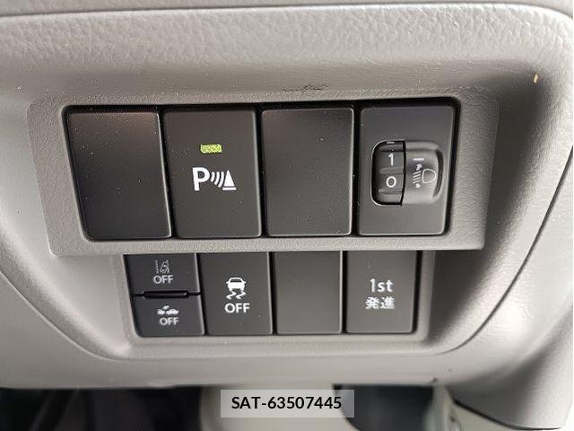 Nissan CLIPPER 2022-07 8830916-11