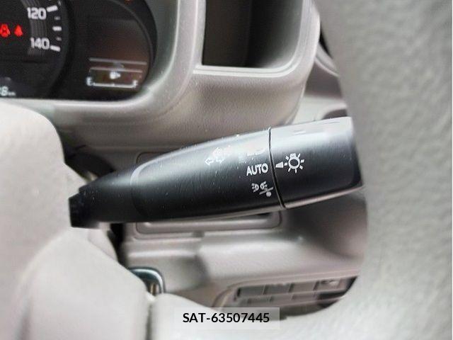 Nissan CLIPPER 2022-07 8830916-12