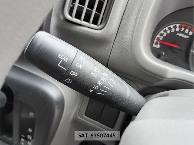 Nissan CLIPPER 2022-07 8830916-13