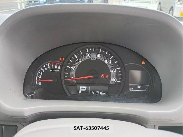 Nissan CLIPPER 2022-07 8830916-14