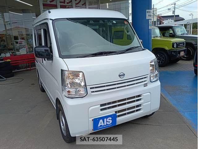 Nissan CLIPPER 2022-07 8830916-15