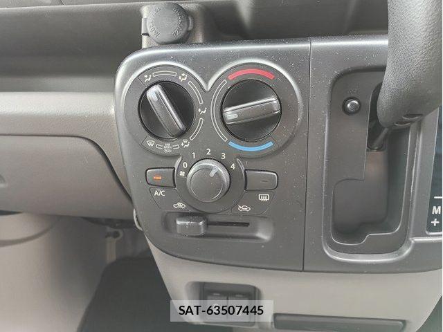 Nissan CLIPPER 2022-07 8830916-18