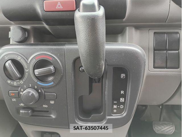 Nissan CLIPPER 2022-07 8830916-19