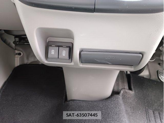 Nissan CLIPPER 2022-07 8830916-20