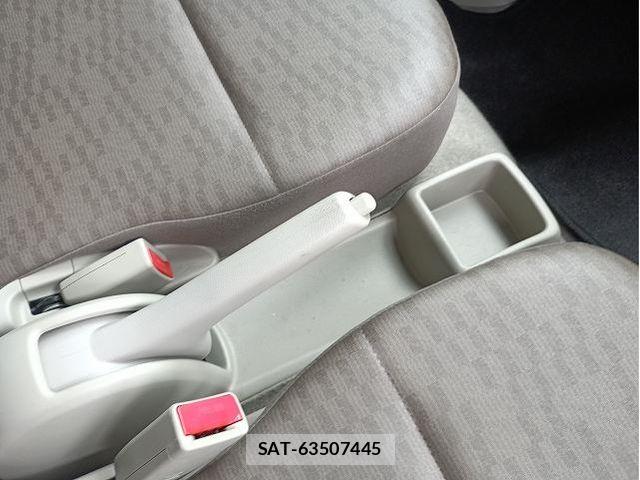 Nissan CLIPPER 2022-07 8830916-21