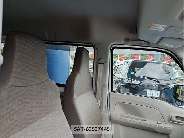 Nissan CLIPPER 2022-07 8830916-22