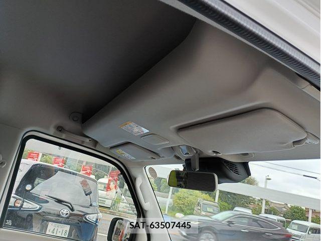 Nissan CLIPPER 2022-07 8830916-23