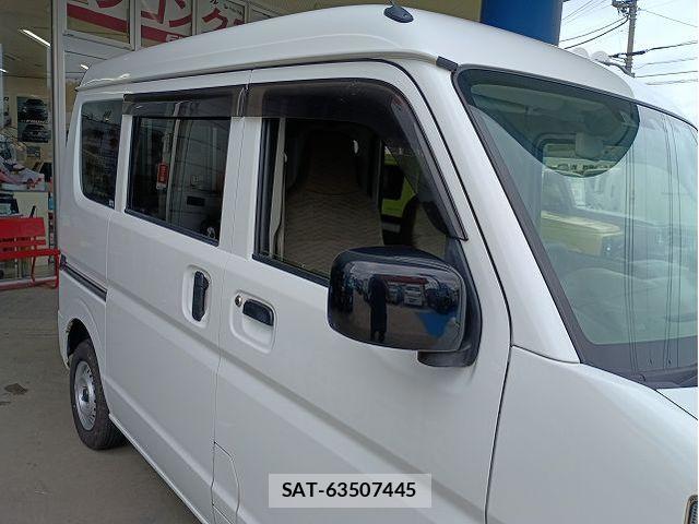 Nissan CLIPPER 2022-07 8830916-24
